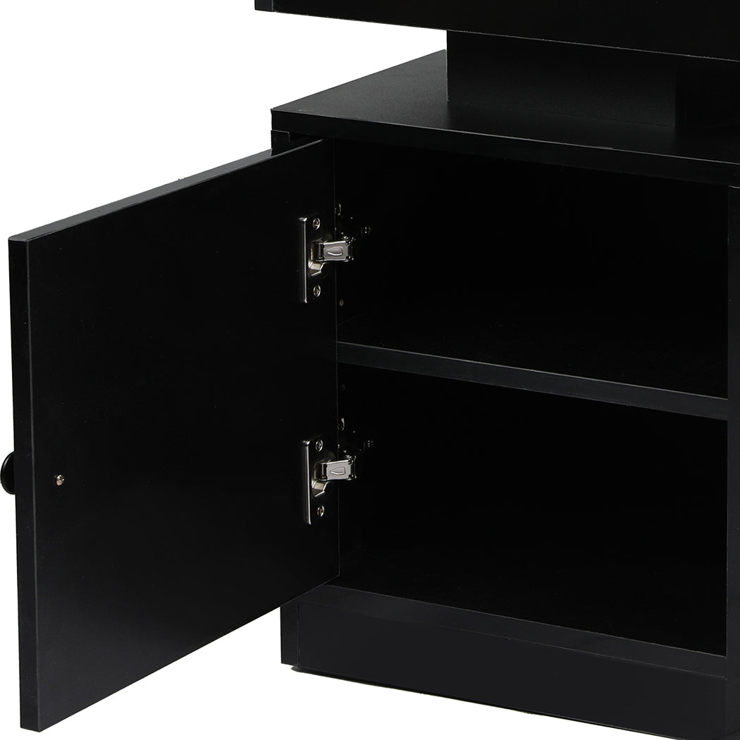 levede-bedside-table-usb-charger-outlet-rgb-black-1996005371478675459