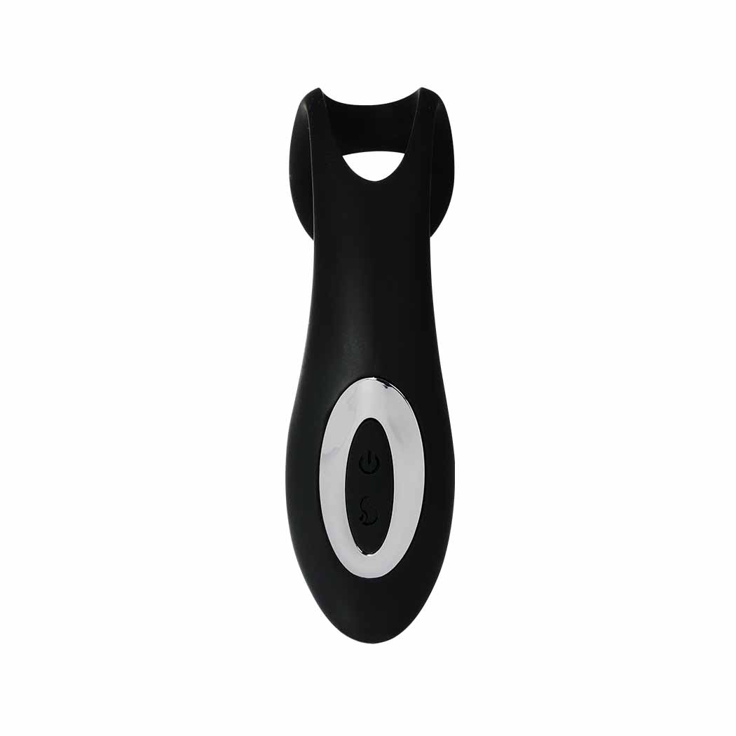 urway-vibrator-dildo-masturbator-unisex-1973193743725105155