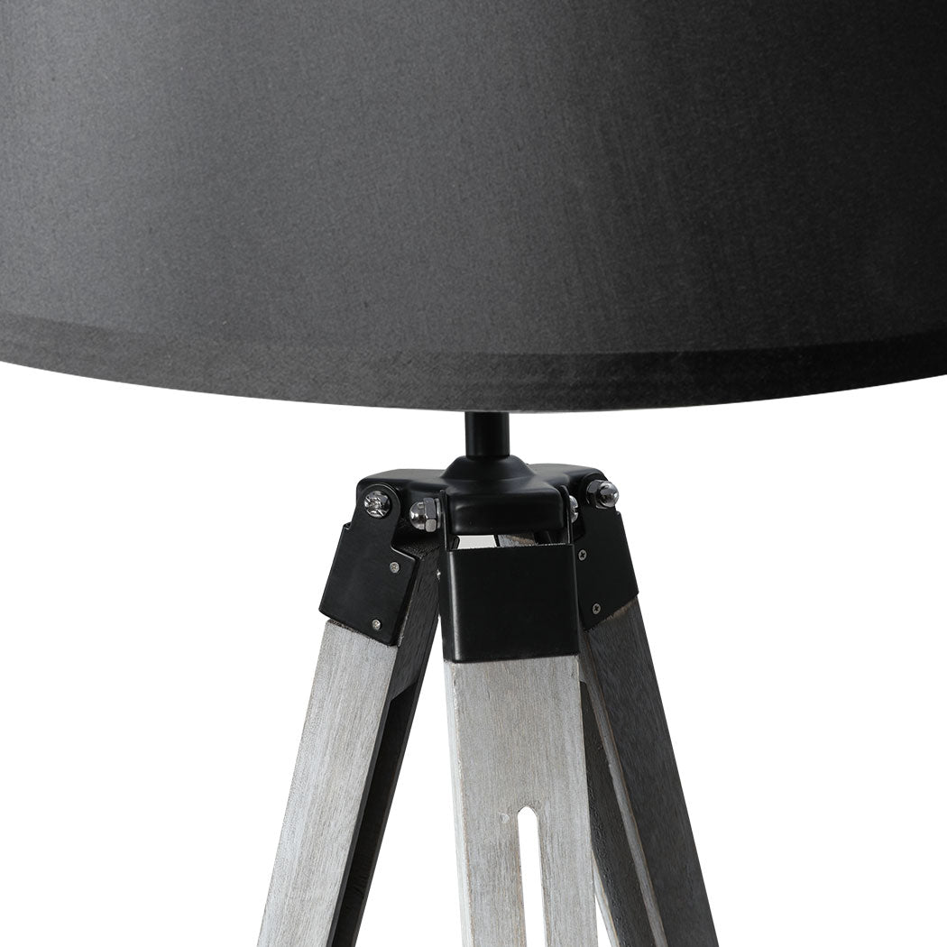 emitto-tripod-wooden-floor-lamp-shaded-grey-1973193957273899011