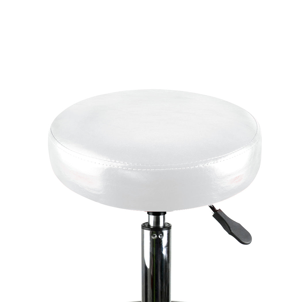 2x-levede-swivel-salon-barstool-hairdressing-white-1973193727035969539