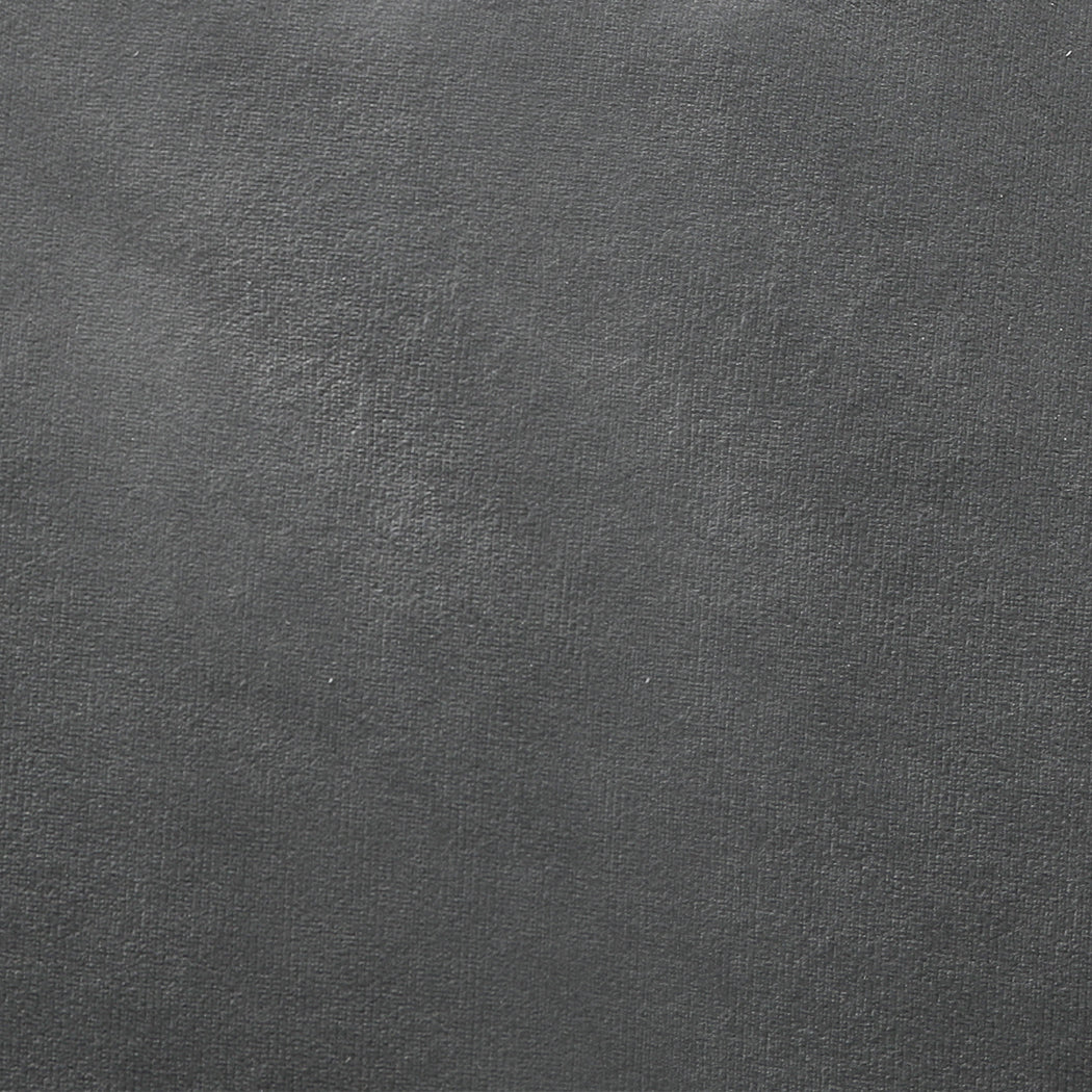 marlow-bean-bag-chair-cover-soft-velvet-dark-grey-1973194022197530627