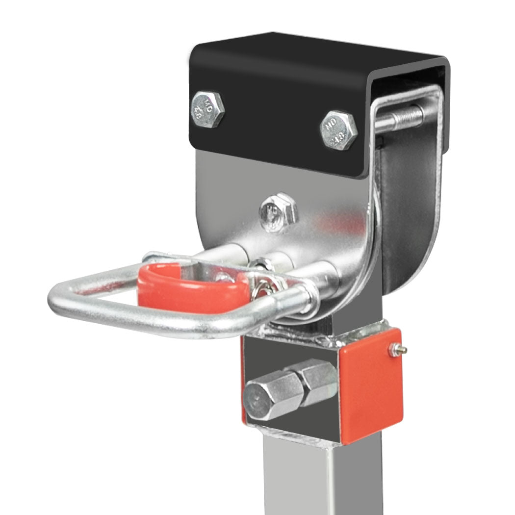 manan-2x-410mm-545mm-drop-down-corner-silver-1975420488603799555