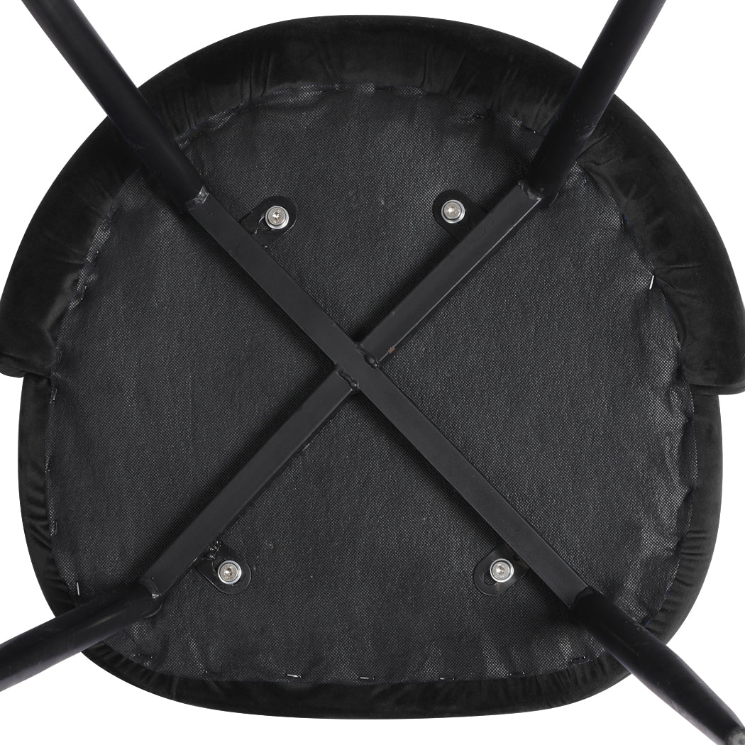 levede-8x-dining-chairs-kitchen-cafe-black-1996005469931573251