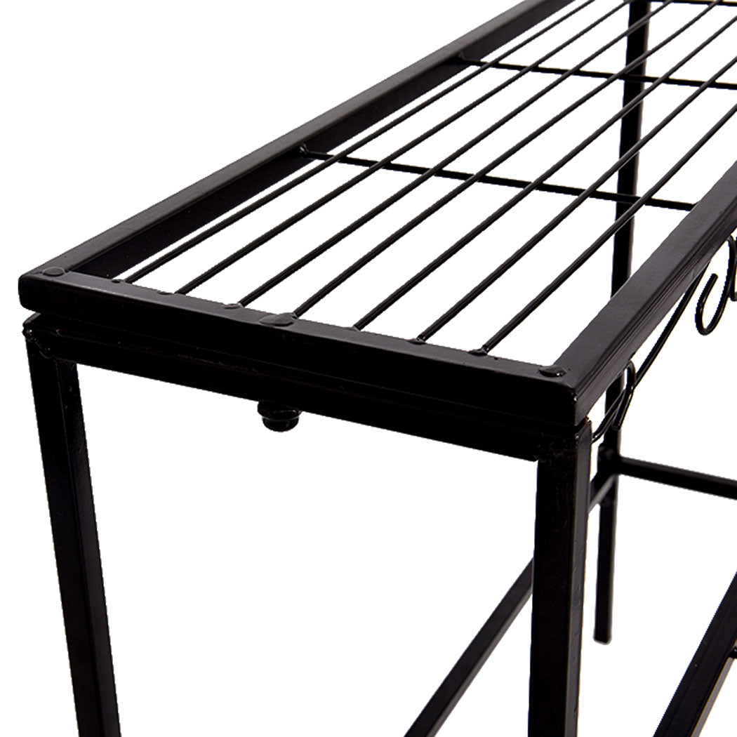 levede-plant-stand-3-tier-rectangle-1973193769654292483