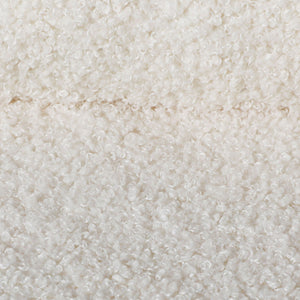 PaWz Memory Foam Pet Sofa Bed-1975420377802870787