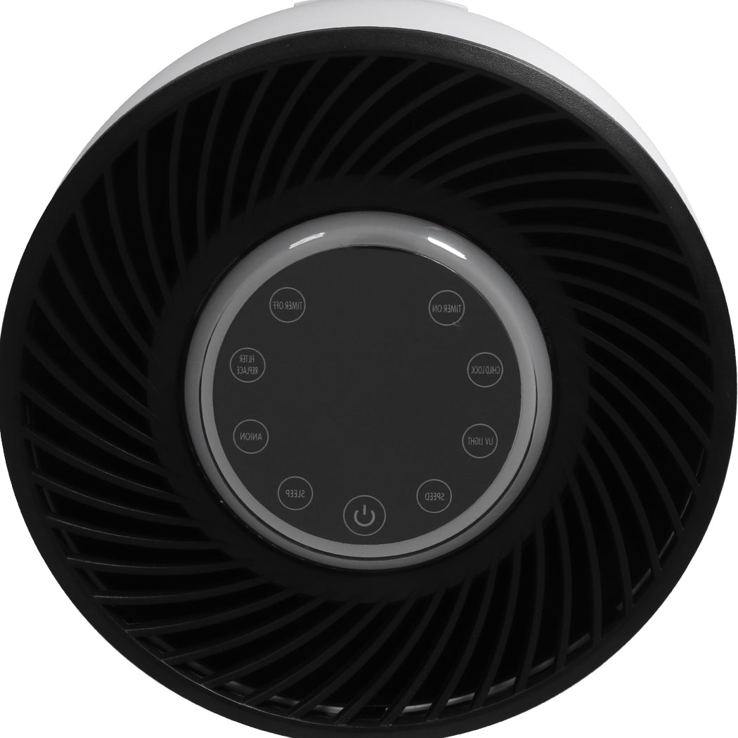 spector-air-purifier-true-hepa-filter-1973194012408025091