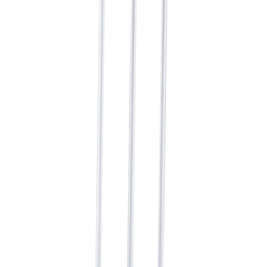 levede-baby-safety-gate-adjustable-pet-white-20cm-extension-1975420518031036419