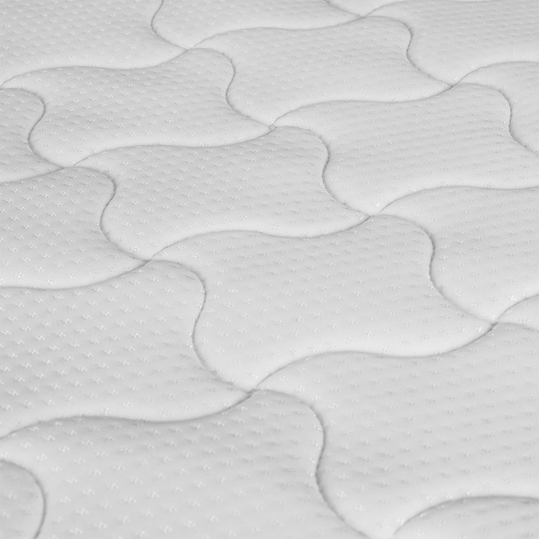 dreamz-baby-kids-spring-mattress-firm-1973193920024285187