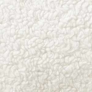 DreamZ 350GSM Electric Blanket Heated Queen-1973193854840606723