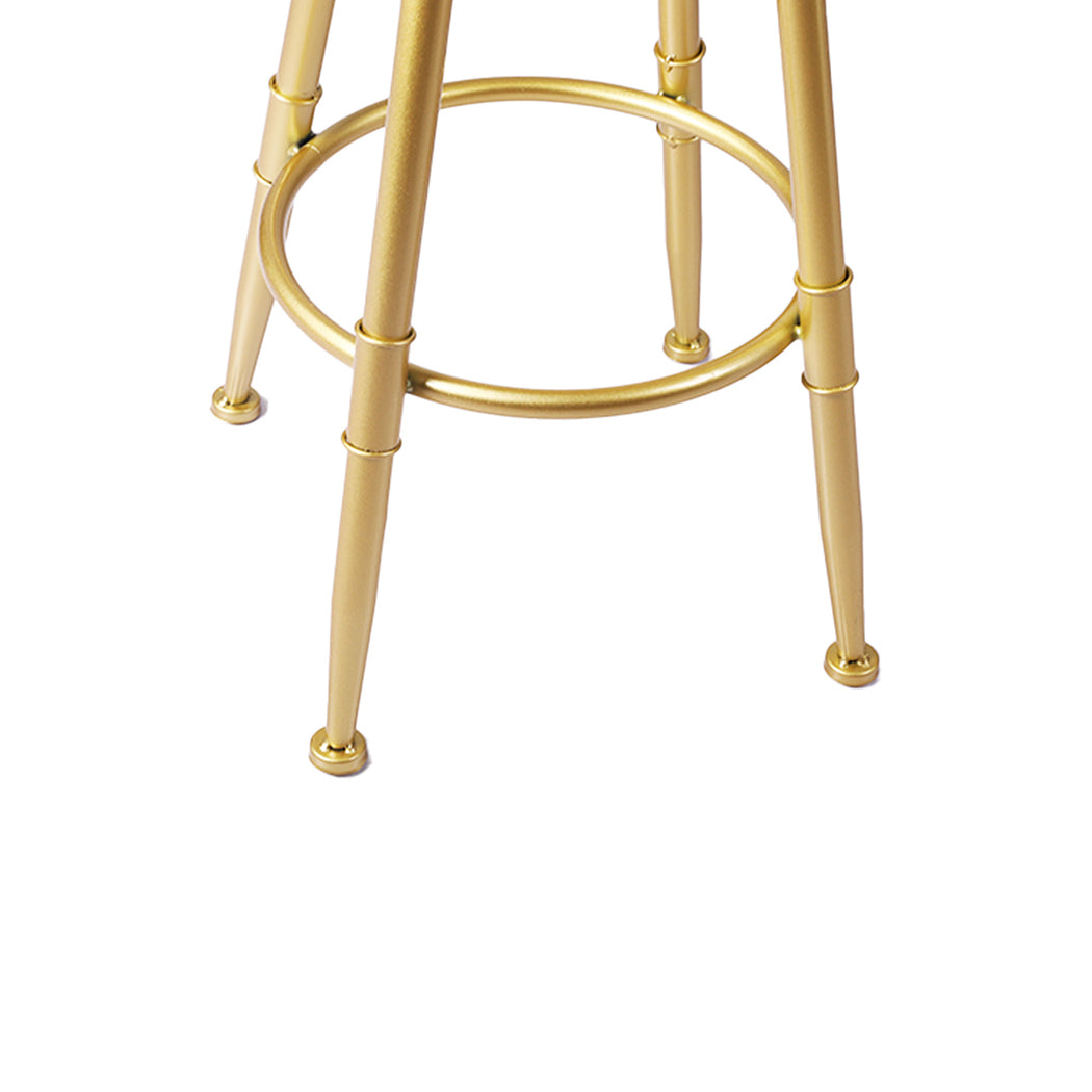 levede-4x-bar-stools-swivel-kitchen-bar-chair-white-1996005467175915523
