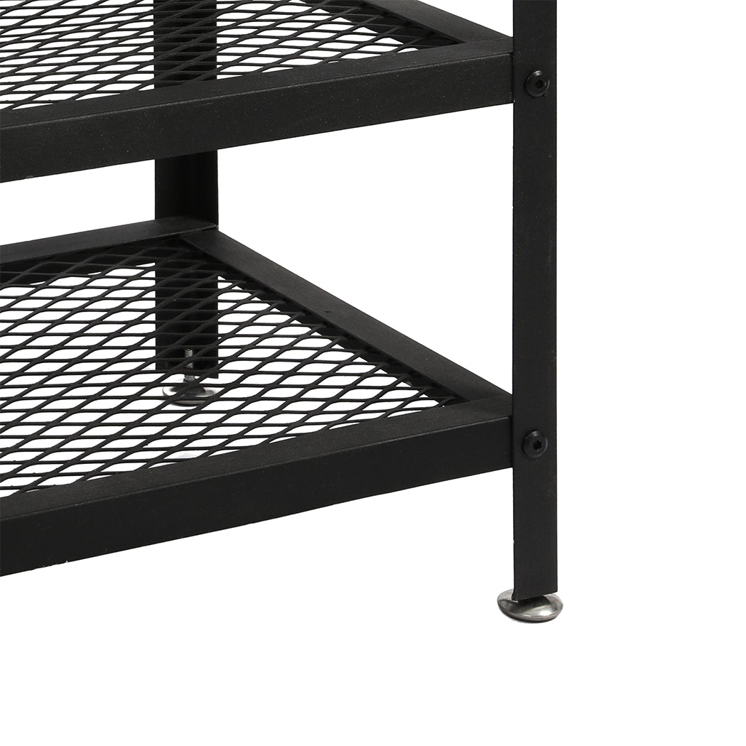 levede-3-tier-shoe-rack-bench-storage-cabinet-73cm-1973193843629232131