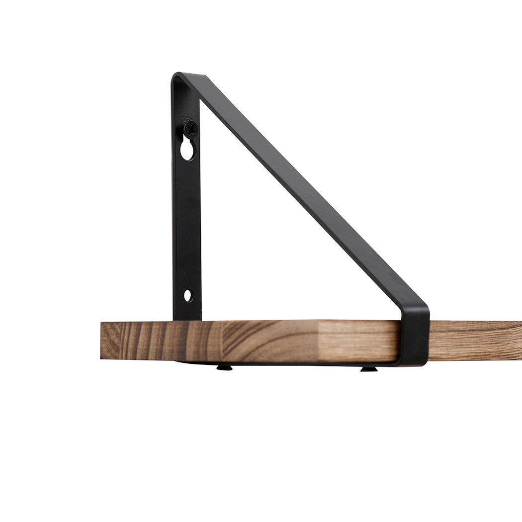 levede-floating-shelf-diy-hanging-shelves-1973194042615402499