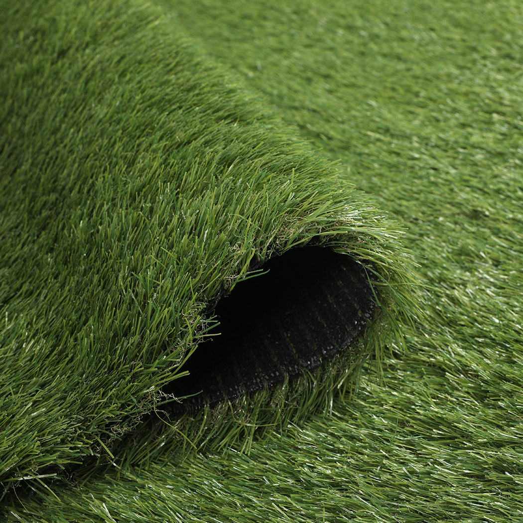 marlow-artificial-grass-synthetic-turf-realistic-1x20m-1973193707628924931