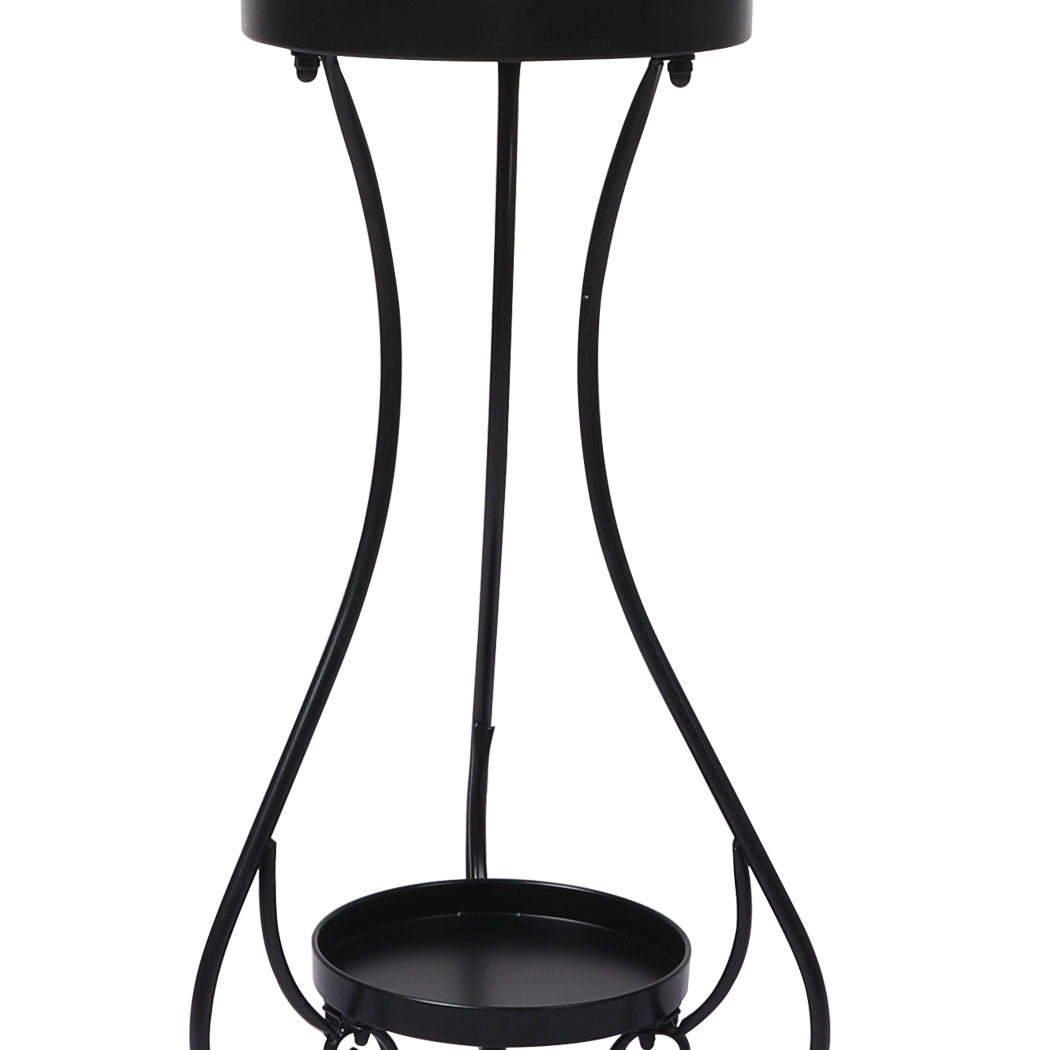 levede-plant-stand-2-tiers-outdoor-indoor-medium-1973193777262759939