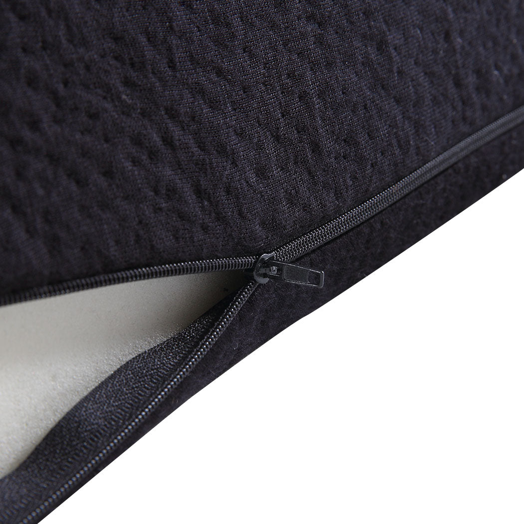 2x-cool-gel-memory-foam-bed-wedge-pillow-1996005395965022211