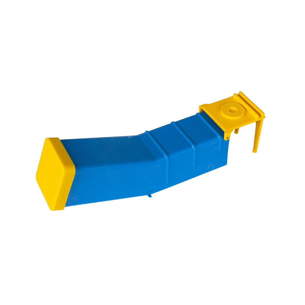 lambu-2x-l-mouse-rat-trap-cage-catch-blue-large-1973193697822642179