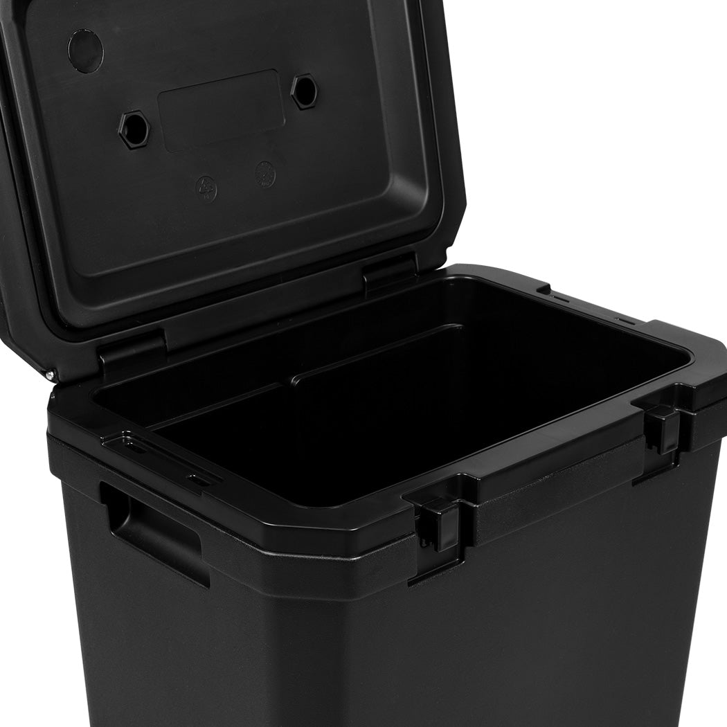 mountview-cooler-ice-box-27l-43l-portable-chest-trolly-for-camping-bbq-picnic-1996005380932636675