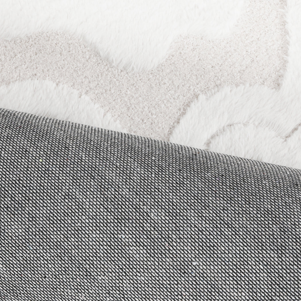 marlow-floor-rugs-soft-shaggy-10mm-pile-200x230-1996005380009889795