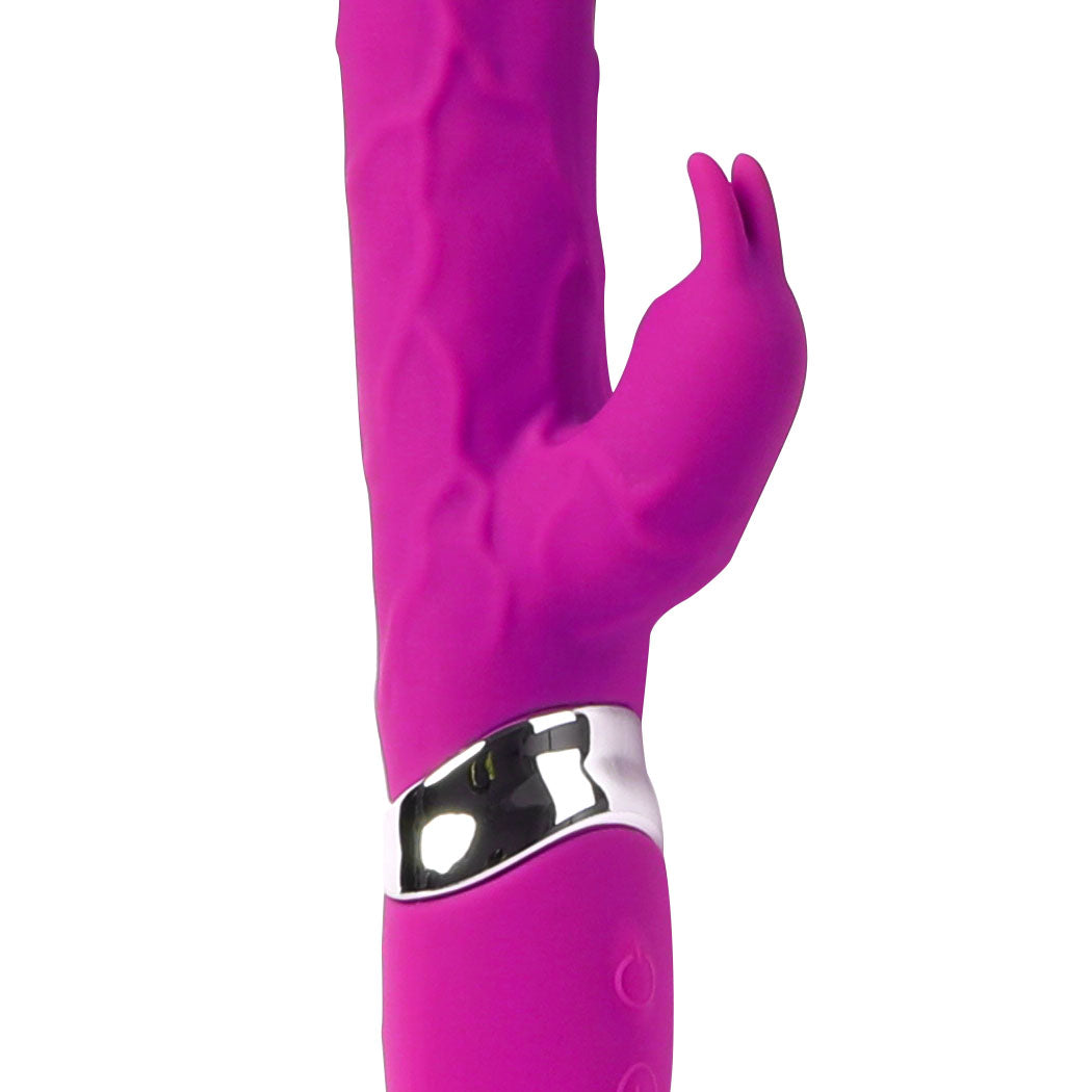 urway-vibrator-dildo-masturbator-gspot-pink-1973193743129513987