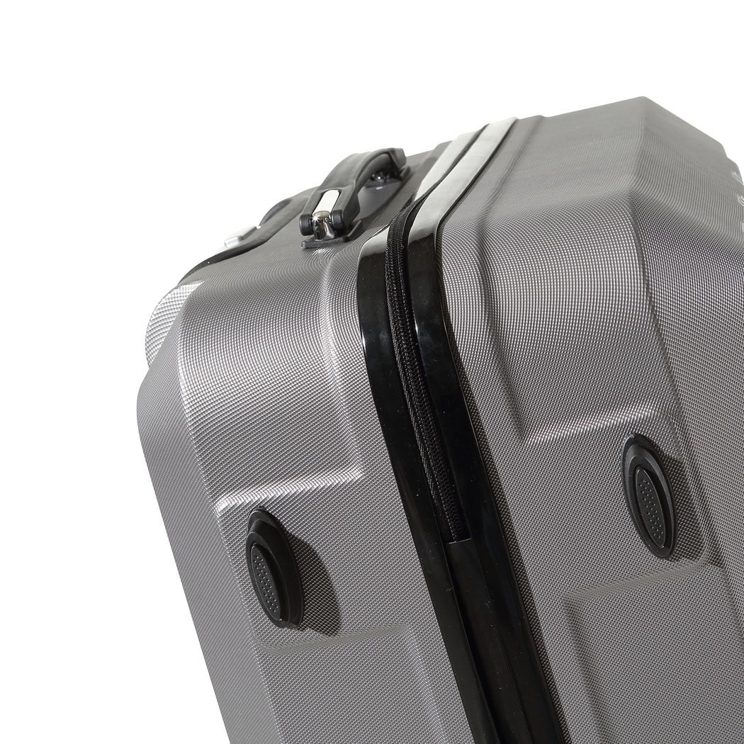 slimbridge-202428-3pc-luggage-sets-dark-grey-1975420478650716163
