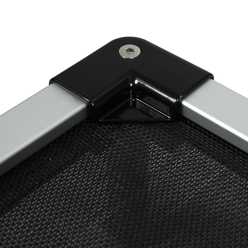 pawz-pet-trampoline-aluminium-frame-l-black-large-1975420397562236931