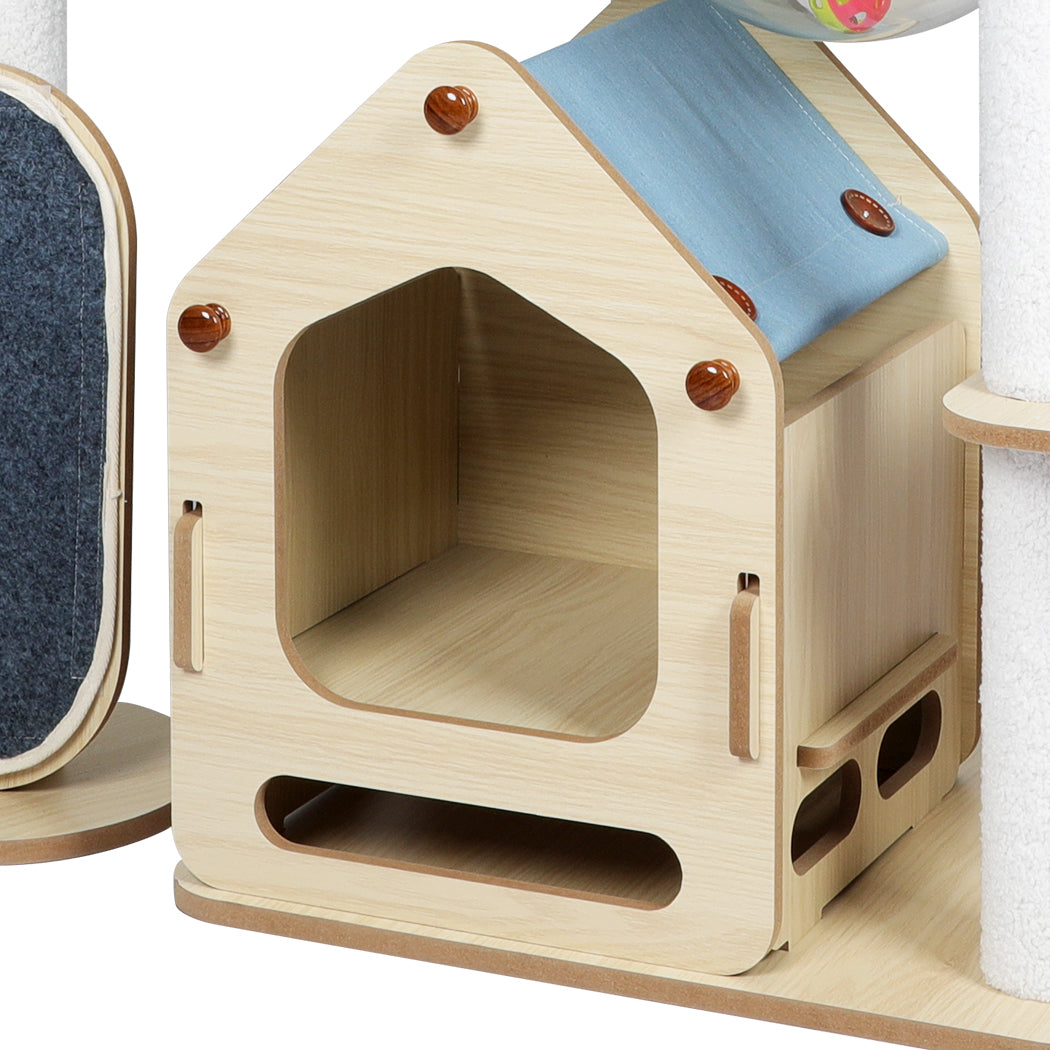 pawz-cat-tree-scratching-post-scratcher-1973193674208710659