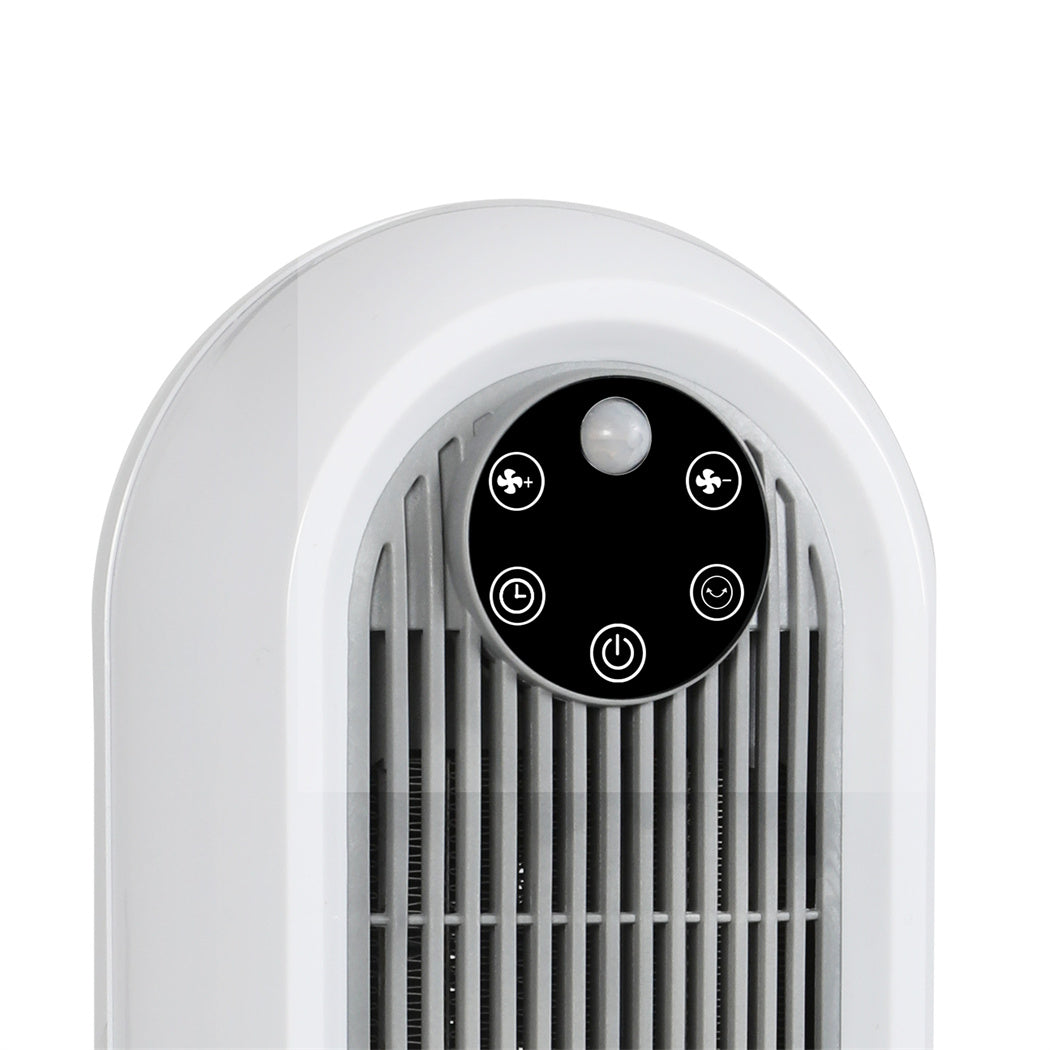 spector-portable-electric-heater-fan-1200w-3-speed-home-1996005439409623043
