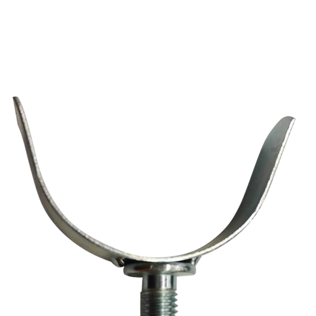 levede-baby-safety-gate-u-style-adaptor-black-1973194018615595011