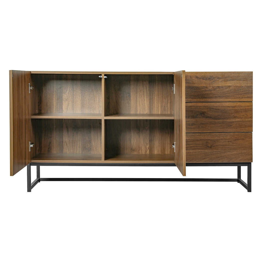 levede-buffet-sideboard-storage-cabinet-walnut-1973194077474263043