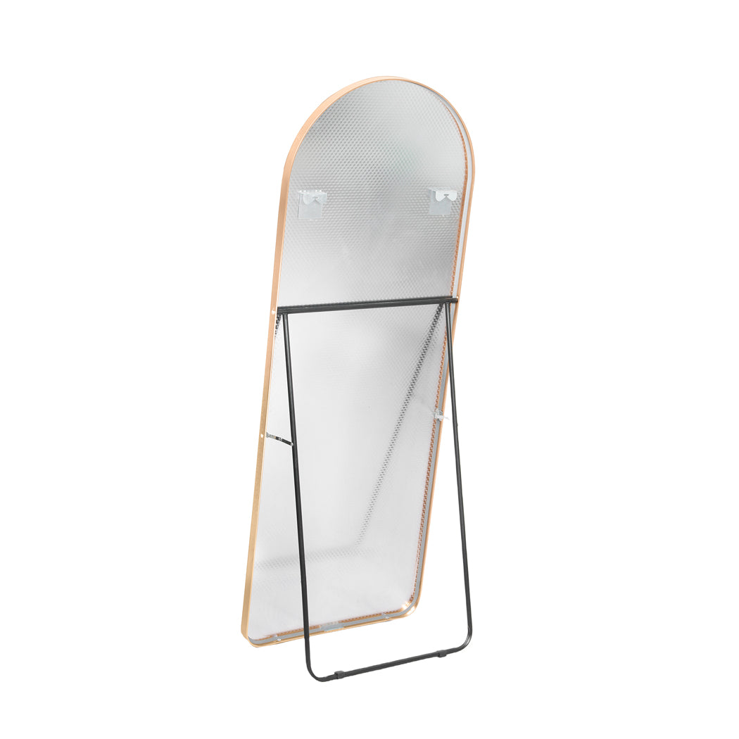 yezi-165cm-arched-full-length-mirror-1996005394832560131