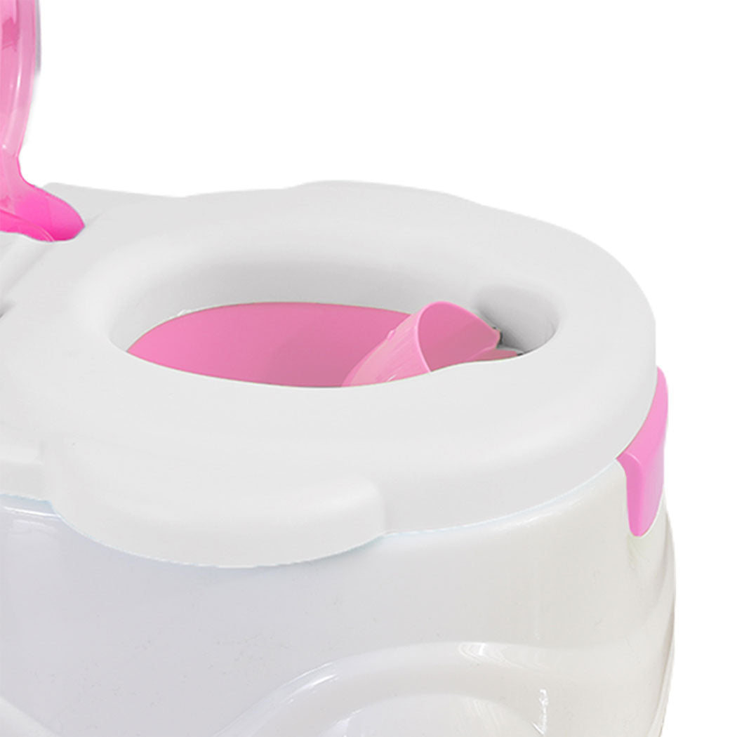 bopeep-kids-potty-seat-trainer-safety-pink-1973193875707269123