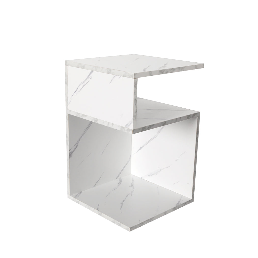 levede-1xbedside-tables-drawers-side-white-1973193985103106051
