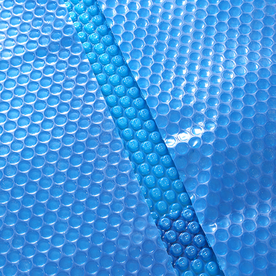 solar-swimming-pool-cover-500-micron-9-5-x-5m-9-5x5m-1973194007894953987