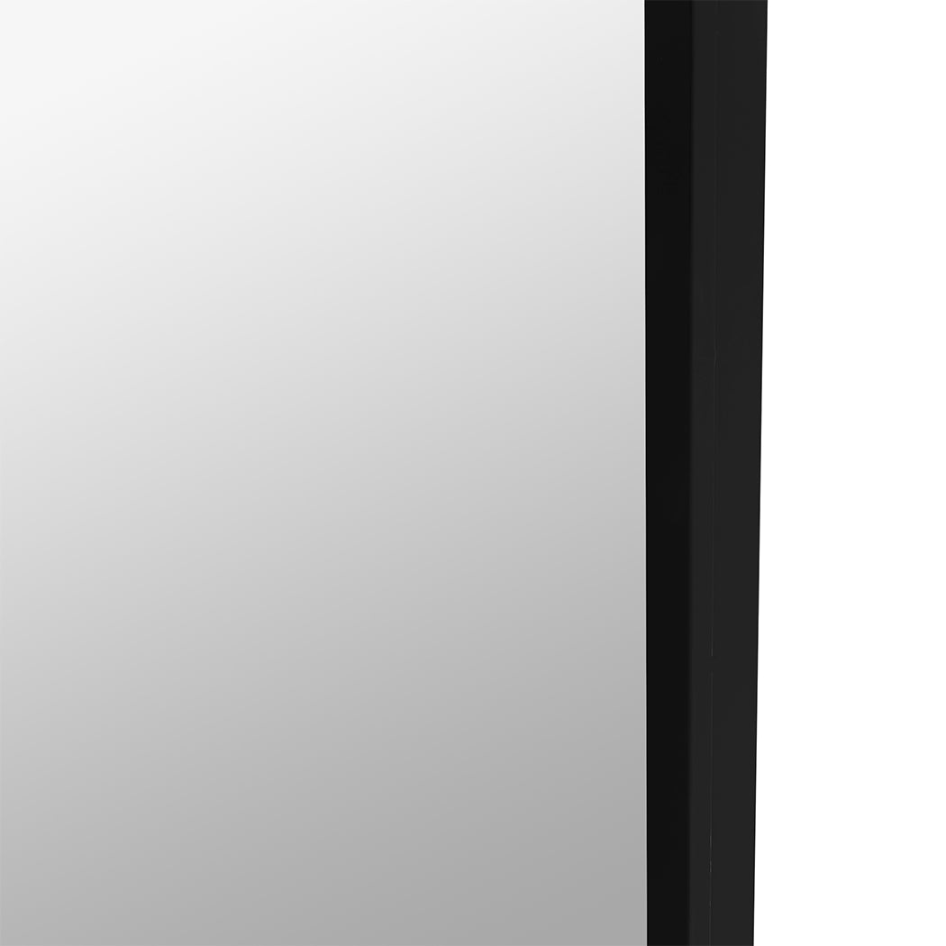 yezi-floor-mirror-full-length-mirrors-1-8m-black-1975420501132185603