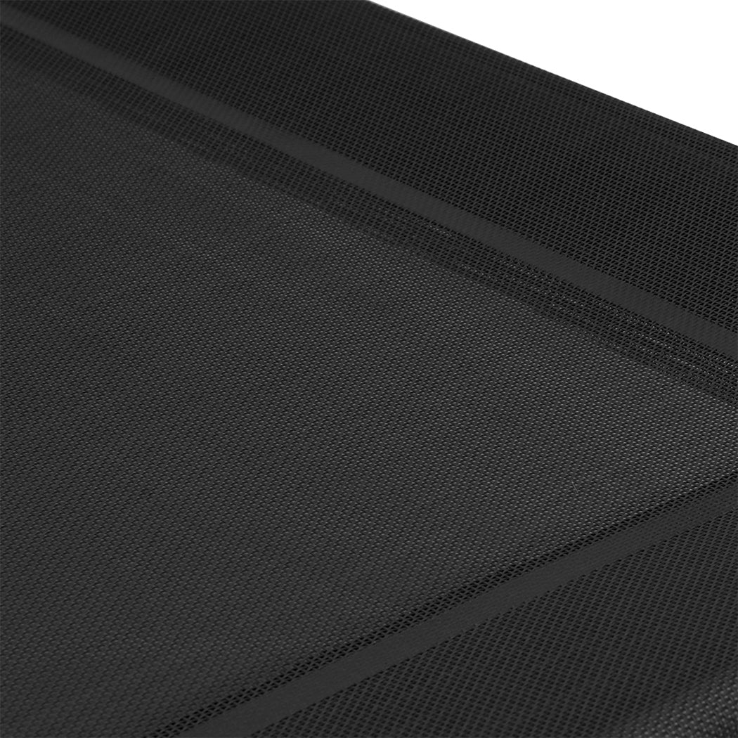 pawz-elevated-trampoline-pet-bed-dog-xxl-black-xx-large-1973193689966710787