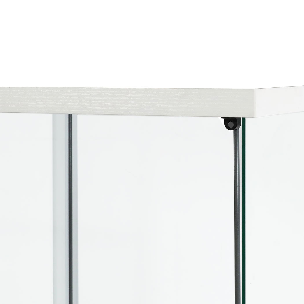 stacked-display-cabinet-tempered-glass-white-1973193812268421123