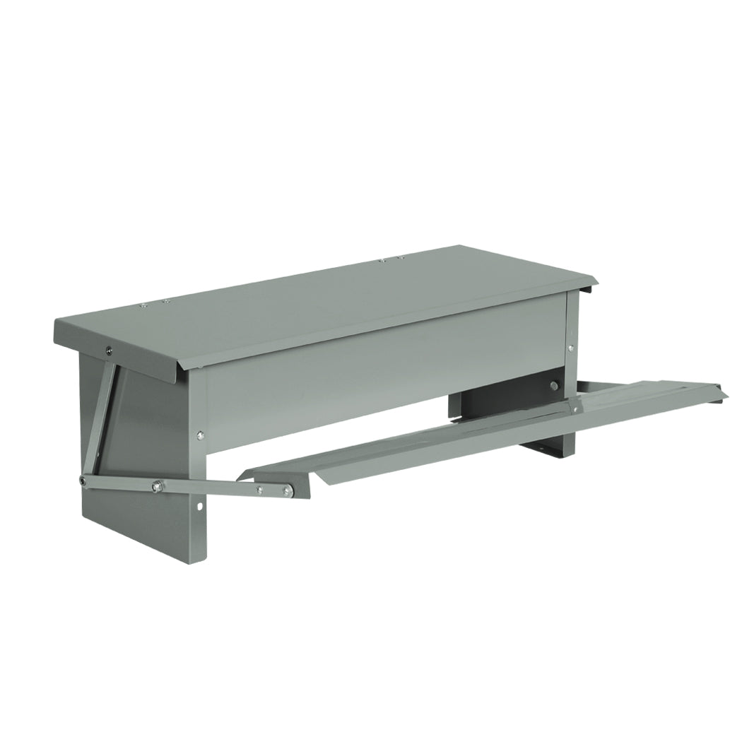 pawz-5kg-auto-automatic-chicken-feeder-1973193836343726083