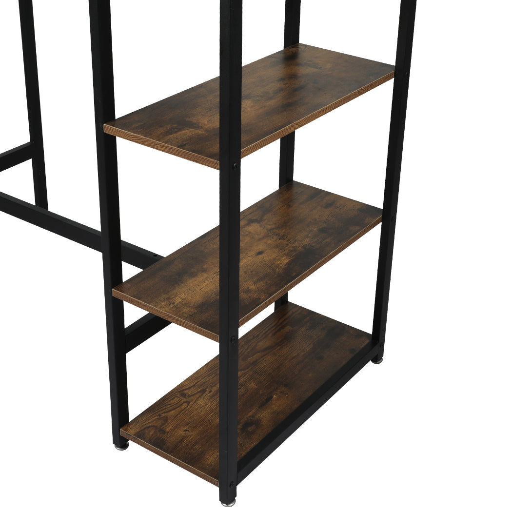 levede-high-bar-table-pub-industrial-1975420484287860739