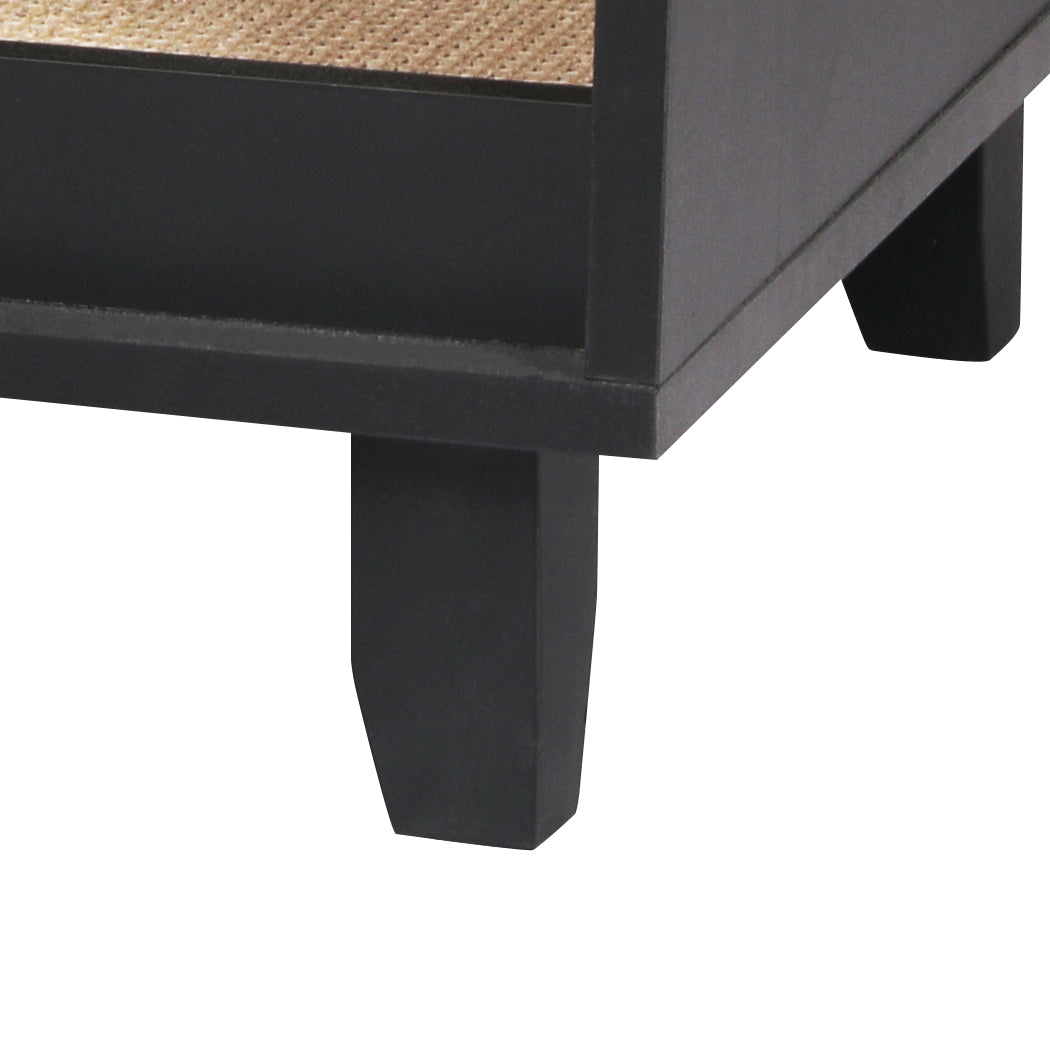 pawz-enclosed-cat-litter-cabinet-box-black-1975420459243671555