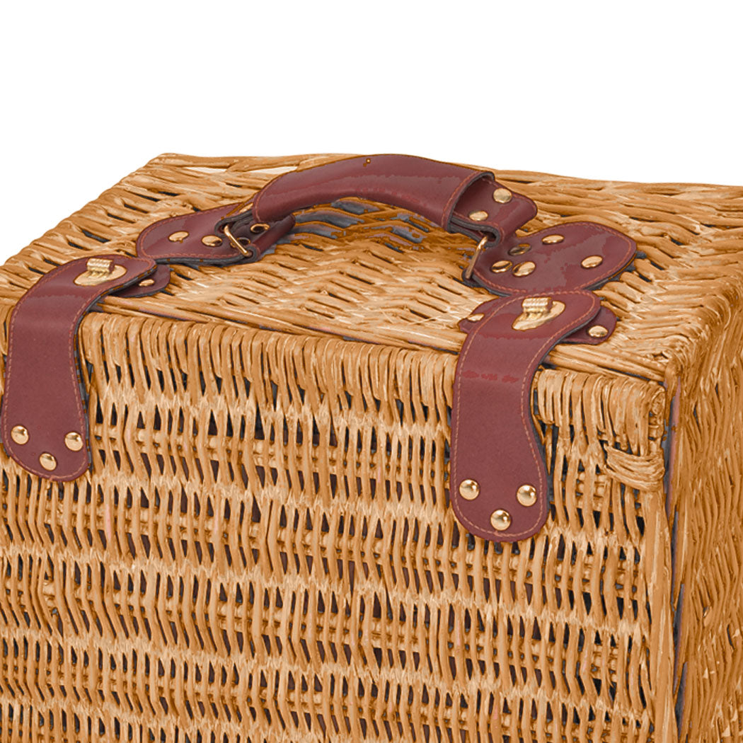 4-person-picnic-basket-baskets-set-outdoor-1973193795138883587