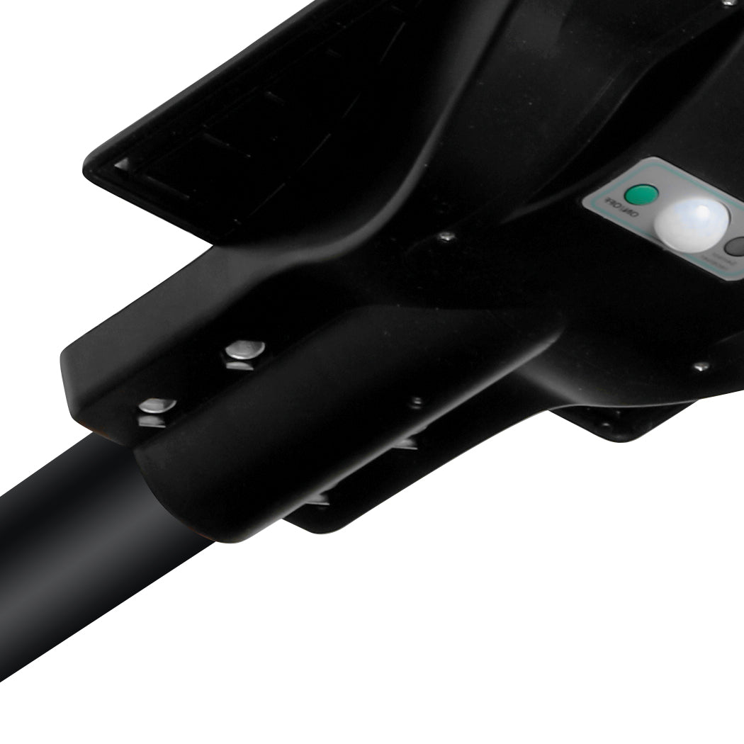 solar-sensor-led-street-lights-flood-120w-1973193952781799427