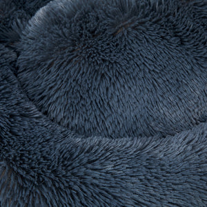 PaWz Pet Bed Dog Beds Mattress Bedding M Dark Grey Medium-1973193903809105923