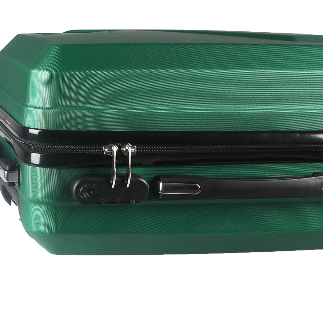 slimbridge-2pcs-20travel-luggage-set-green-1973193936348516355
