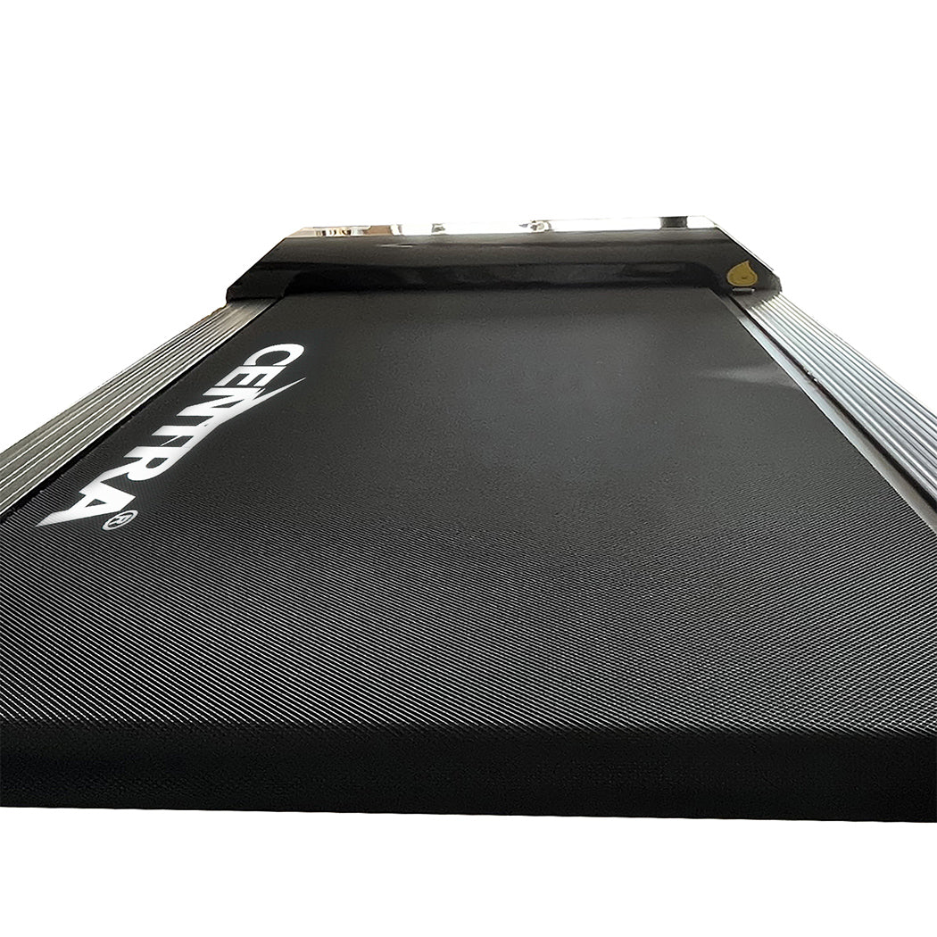 centra-electric-treadmill-under-desk-black-1973193728764022787