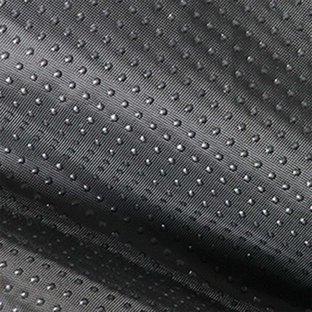 pawz-pet-bed-memory-foam-dog-donut-charcoal-large-1973193686489632771