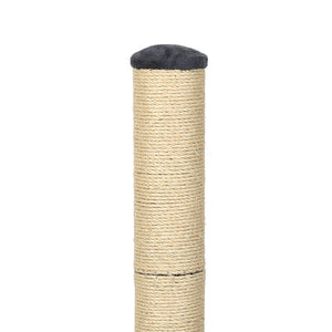 Pawz Cat Scratcher Scratching Post-1996005541817749507