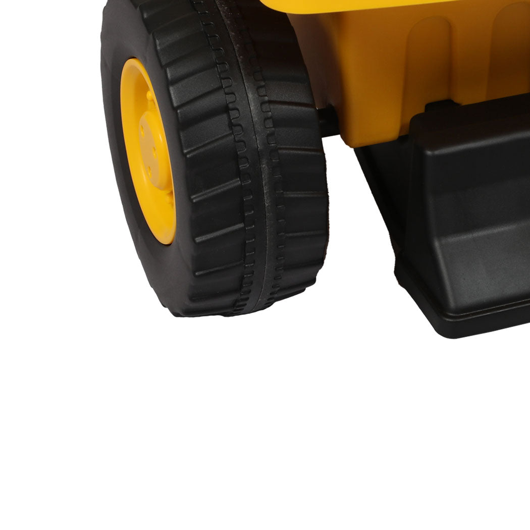 kids-ride-on-bulldozer-1996005399559540739