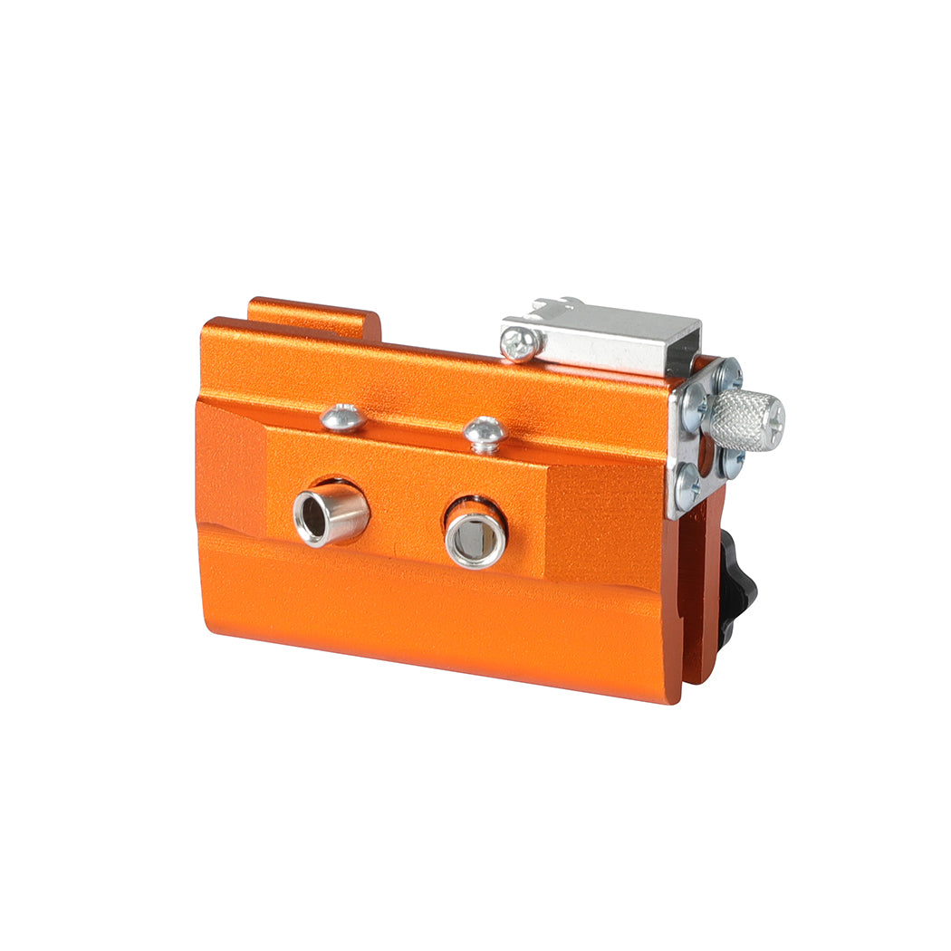 traderight-portable-chainsaw-sharpener-1973193895047204867