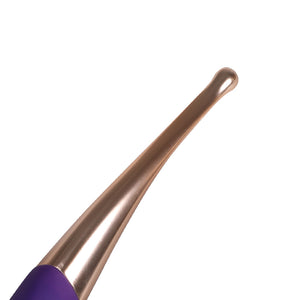 Urway Clitoral Stimulator Vagina G spot-1973193742760415235