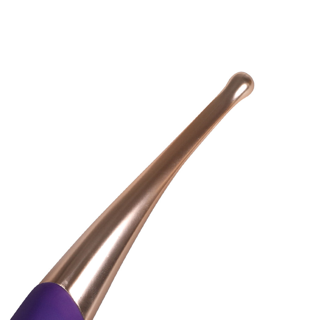 urway-clitoral-stimulator-vagina-g-spot-1973193742760415235